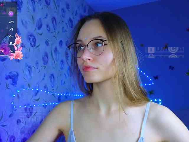 Armura webcam