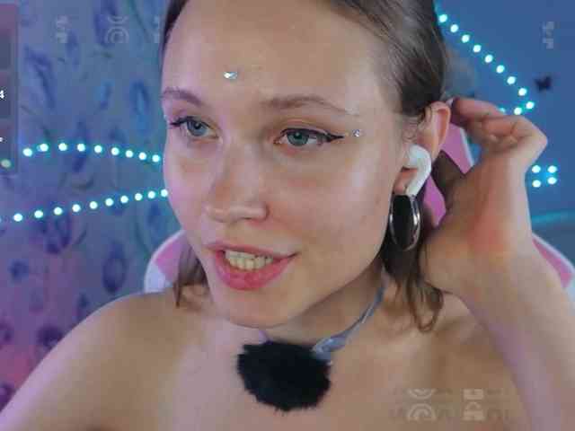 Armura webcam