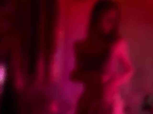 Armura webcam