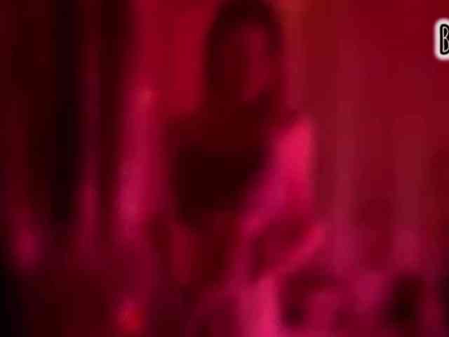Armura webcam