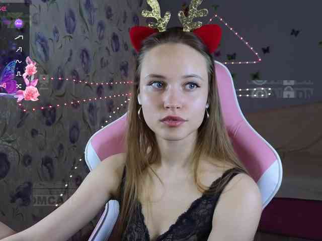 Armura webcam