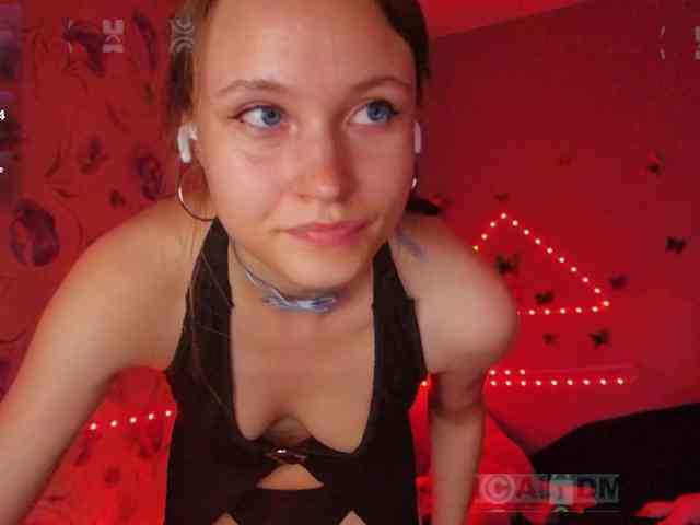Armura Sex Cam Show