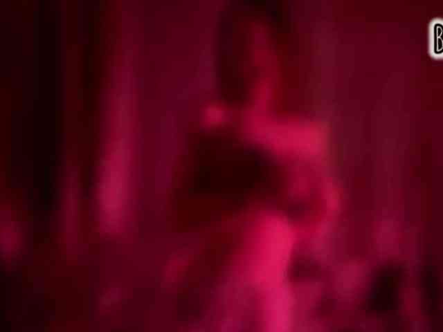 Armura webcam