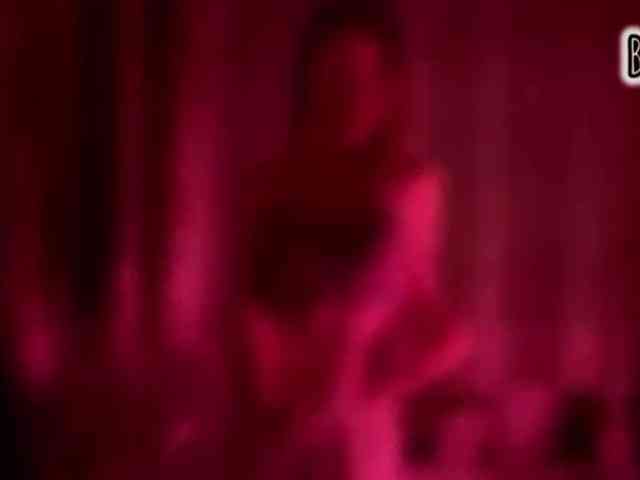 Armura webcam