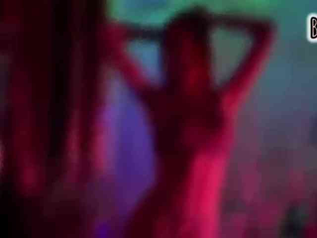 Armura webcam