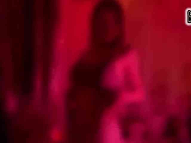 Armura webcam