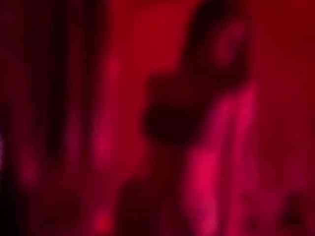 Armura webcam