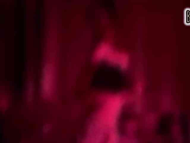 Armura webcam