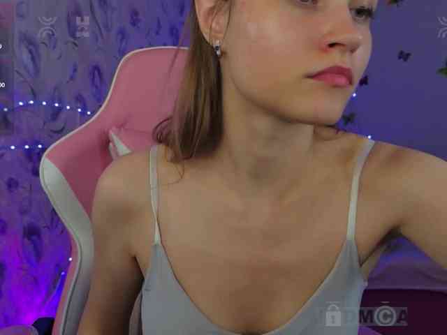 Armura webcam