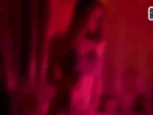 Armura webcam