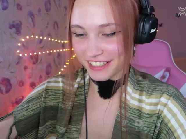 Armura Armura