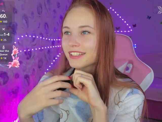 Armura webcam