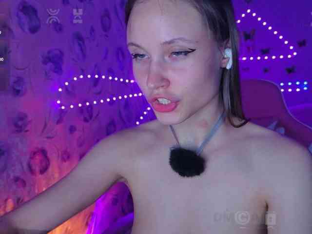 Armura Sex Cam Show