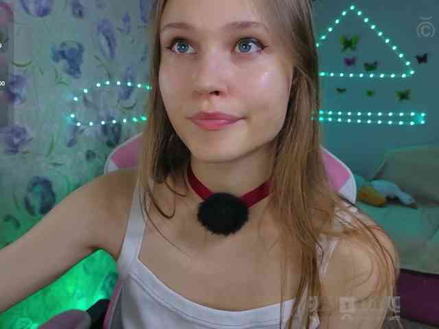 Armura webcam