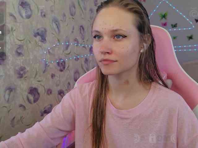 Armura Sex Cam Show