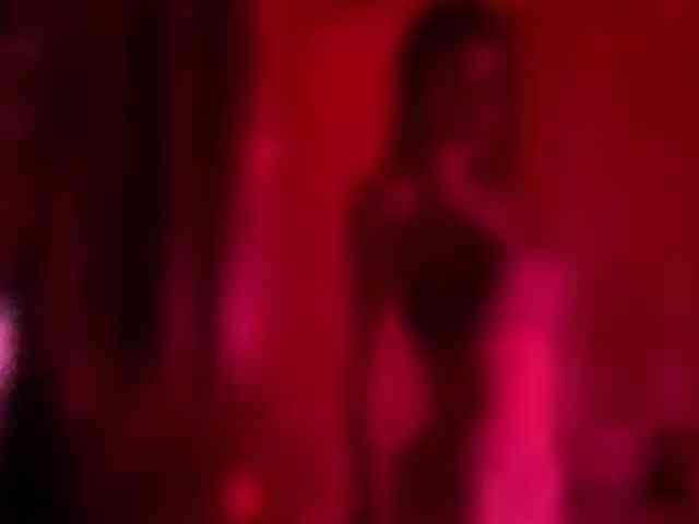 Armura webcam