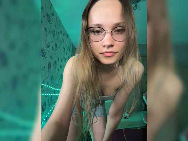 Armura webcam