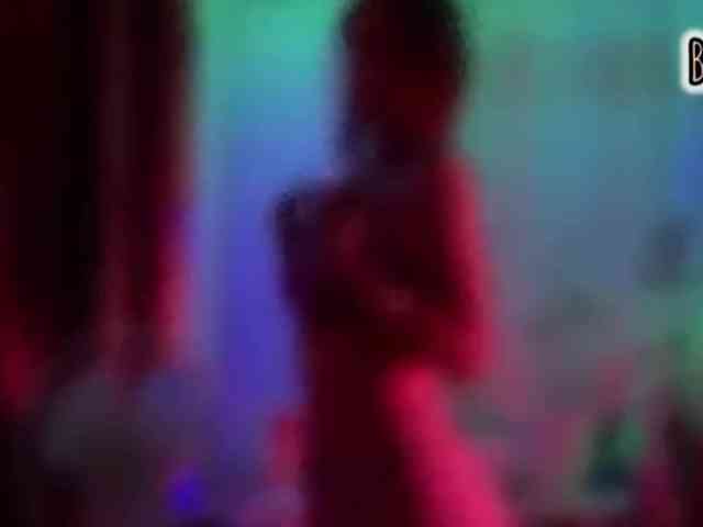 Armura webcam