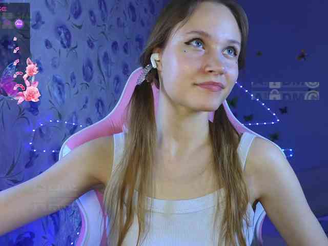 Armura webcam