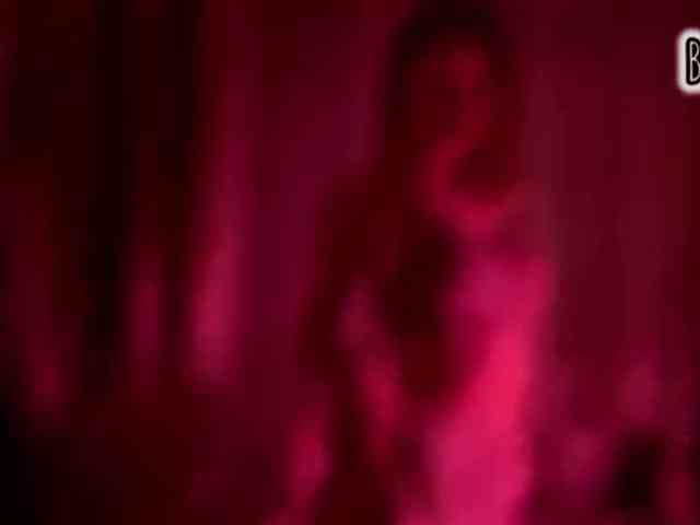 Armura webcam