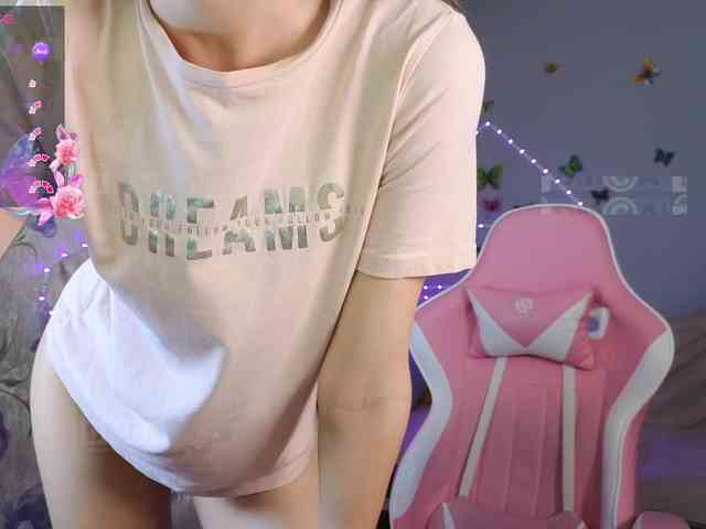 Armura webcam