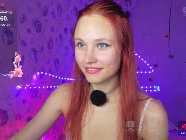 Armura webcam