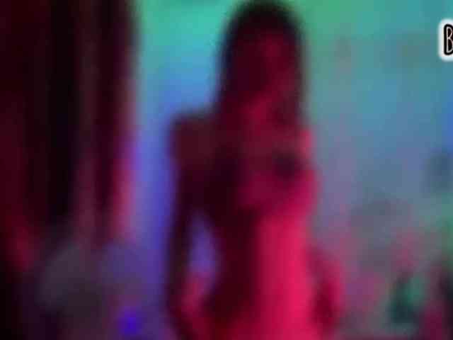 Armura webcam