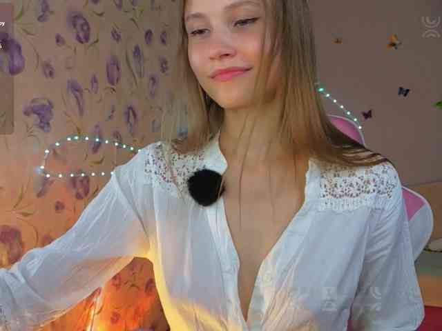 Armura webcam