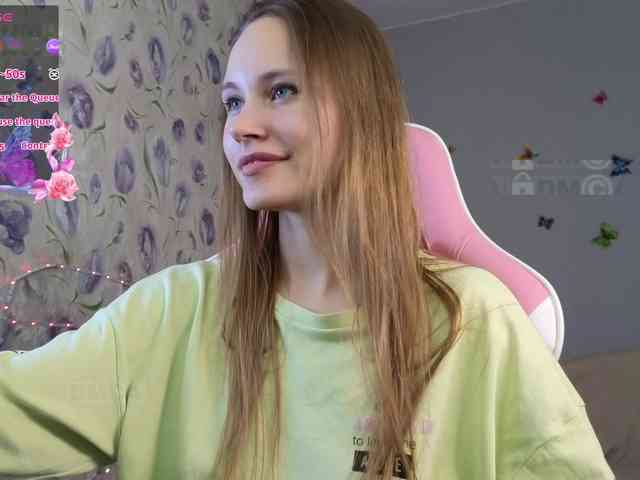 Модель: Armura