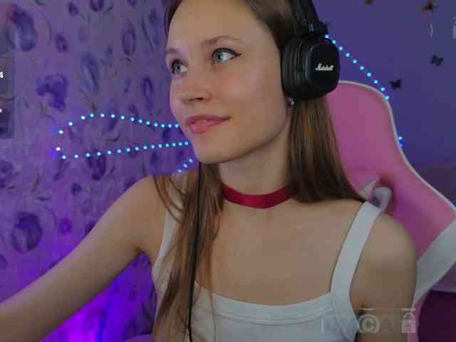Armura webcam