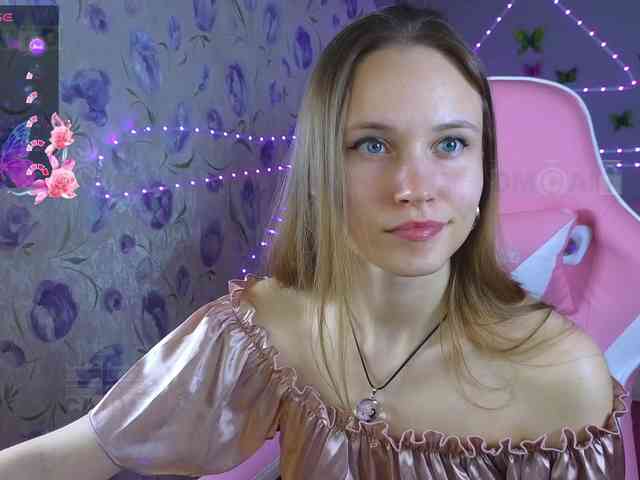 Armura webcam