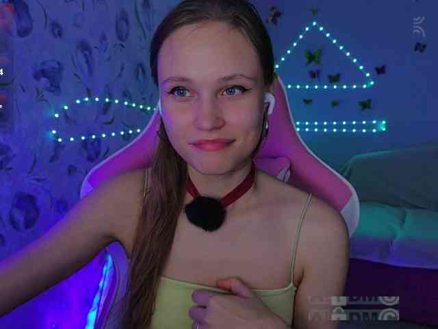 Armura webcam