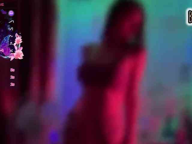 Armura webcam
