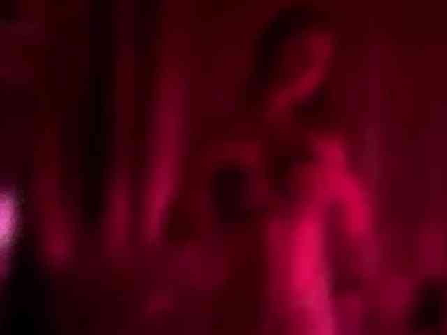 Armura webcam