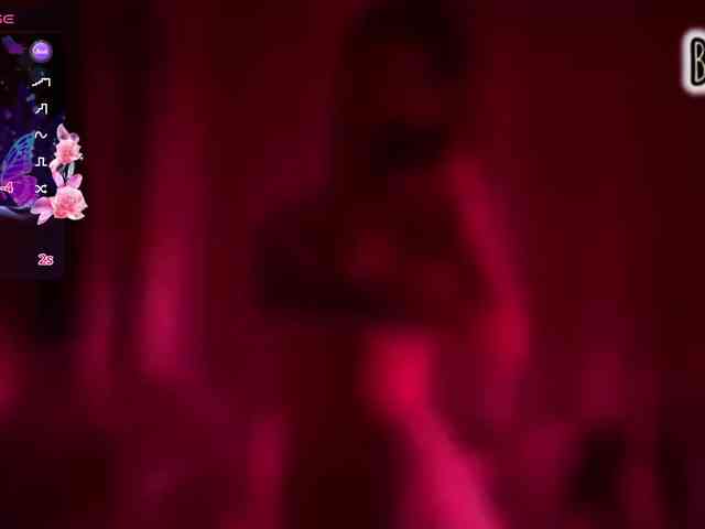 Armura webcam