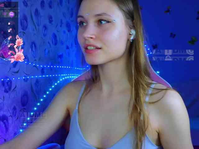 Armura webcam