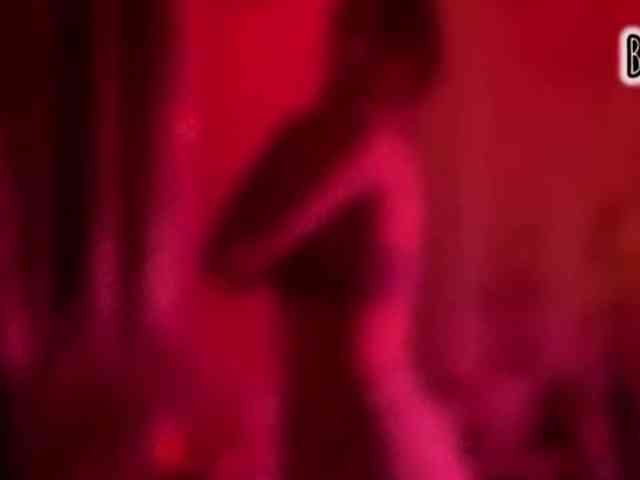 Armura webcam