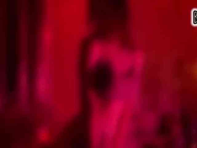 Armura webcam