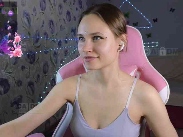 Armura webcam