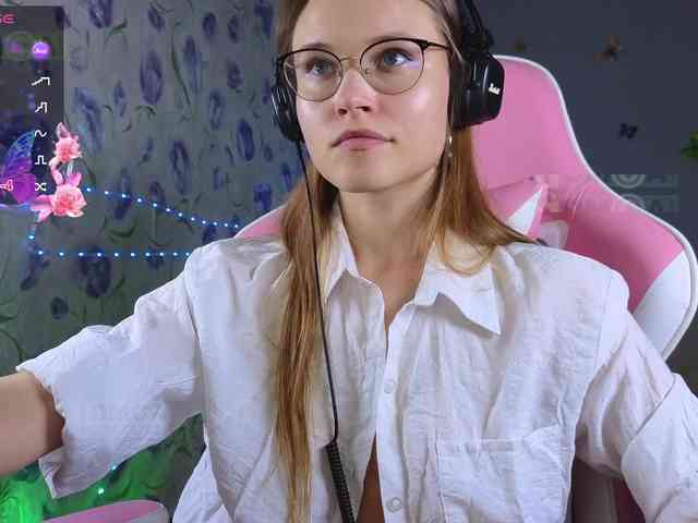 Armura webcam