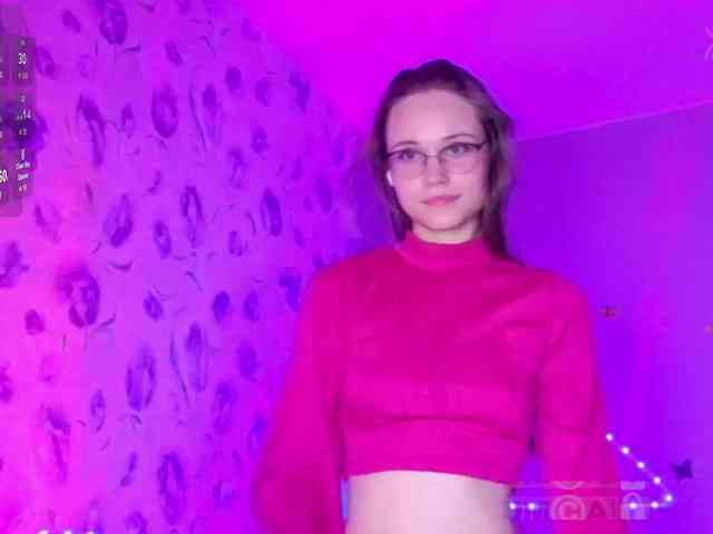 Armura webcam