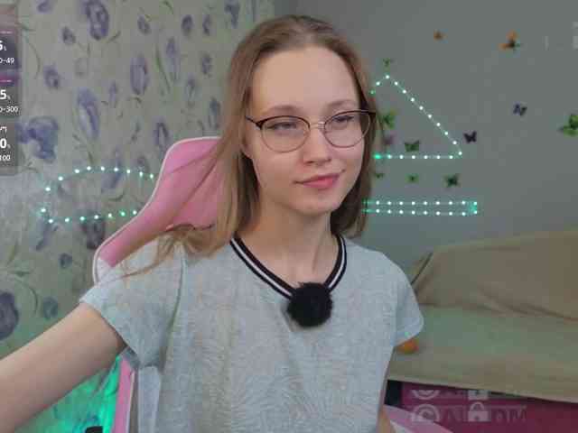 Модель: Armura