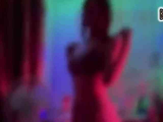 Armura Sex Cam Show