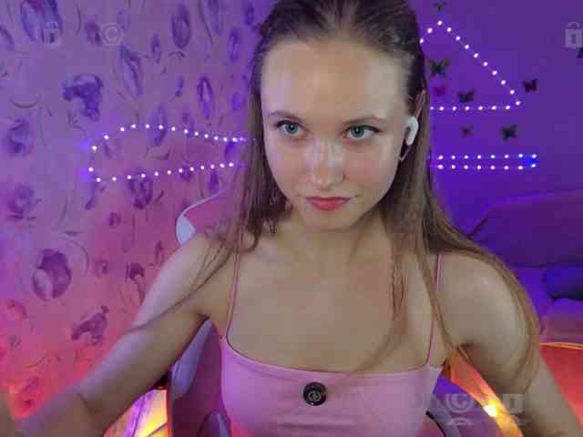 Armura webcam