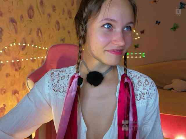 Armura webcam