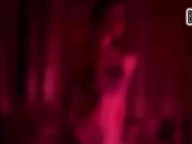 Armura webcam
