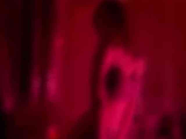 Armura webcam