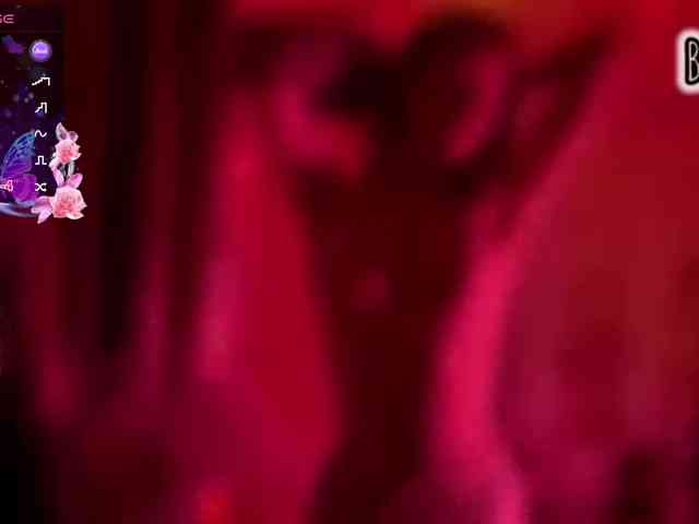 Armura webcam