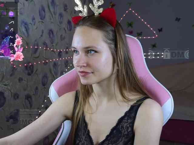 Armura webcam