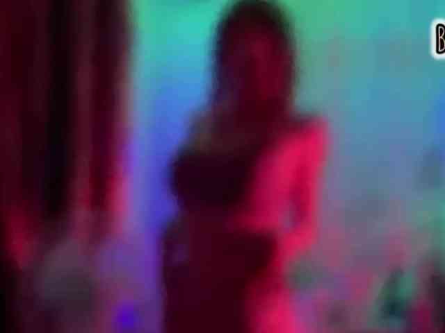 Armura webcam